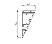 Réf. : BS 355/35
